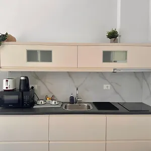  Appartement Sea Horizon Vsl &